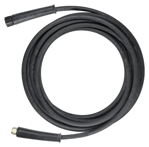 Vip Pro 140 — imagen 7