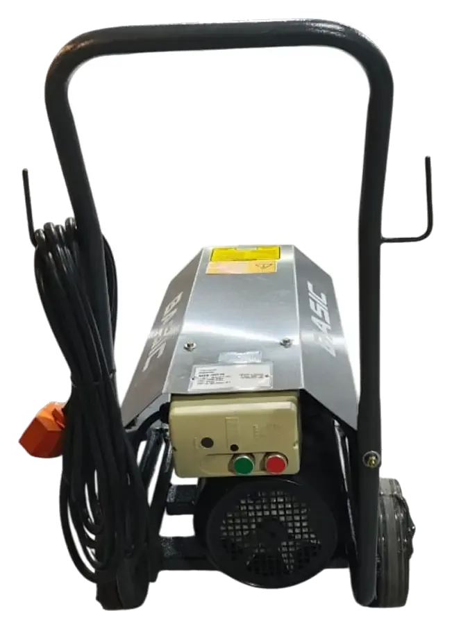 Basic 1520 RK — imagen 4