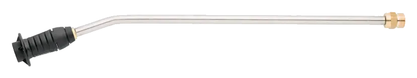Vip Pro 140 — imagen 6