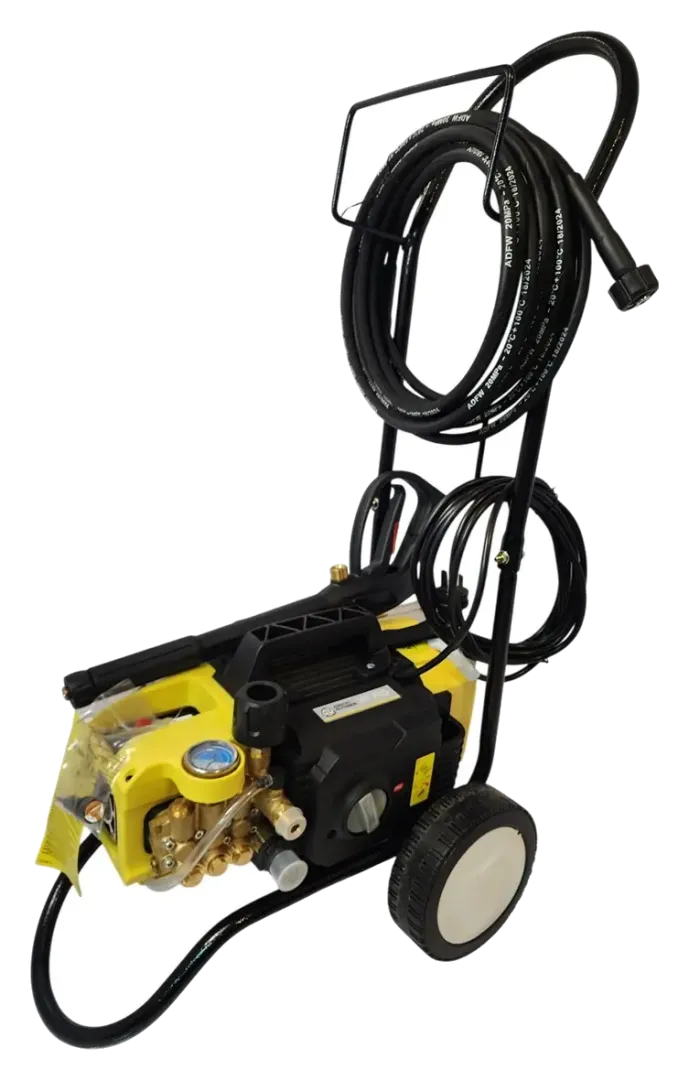 Vip Pro 180 — imagen 2